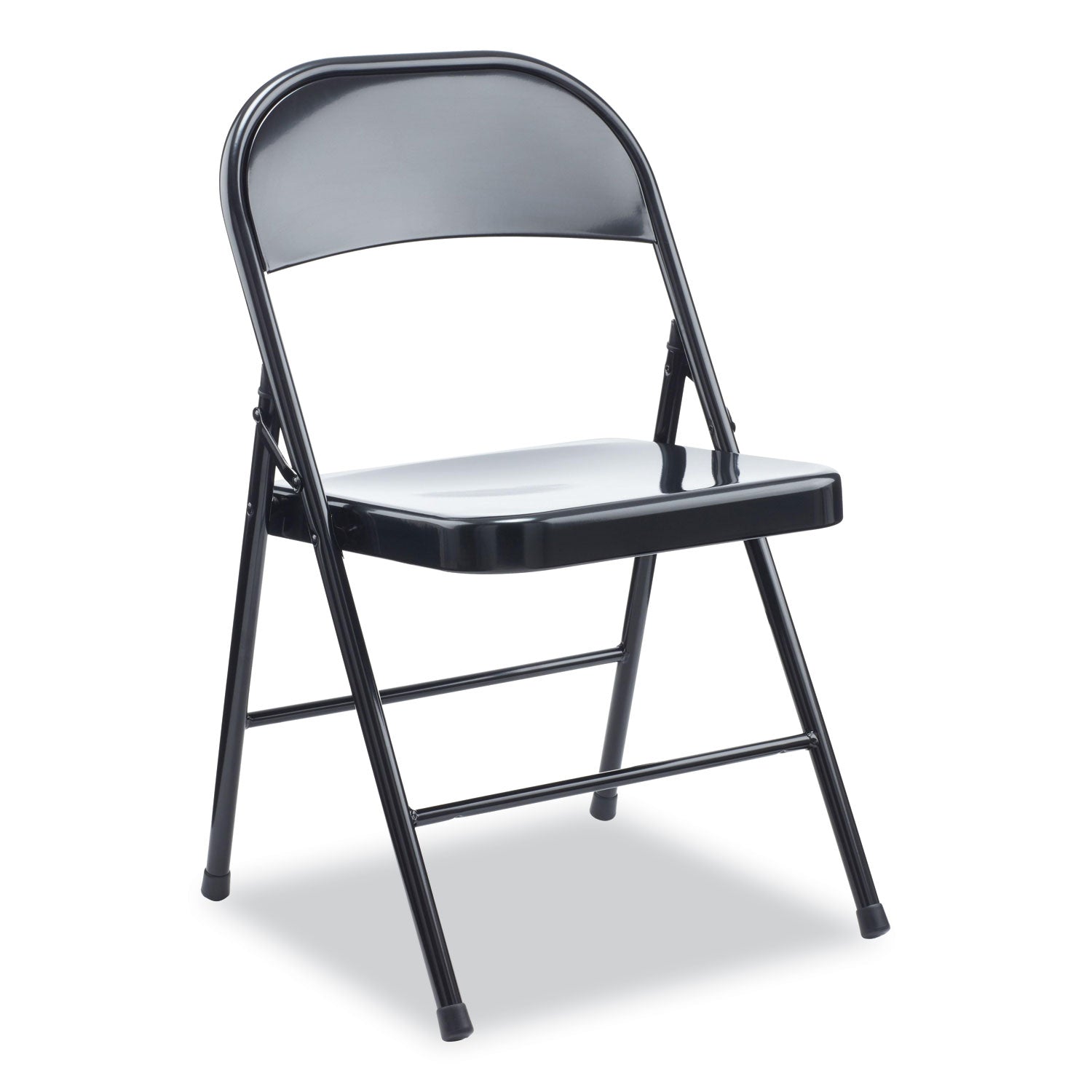 alera-armless-steel-folding-chair-num-aleca941_1